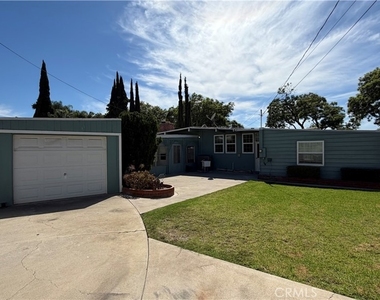 624 Maertin Lane - Photo Thumbnail 18