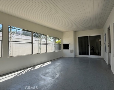 624 Maertin Lane - Photo Thumbnail 8