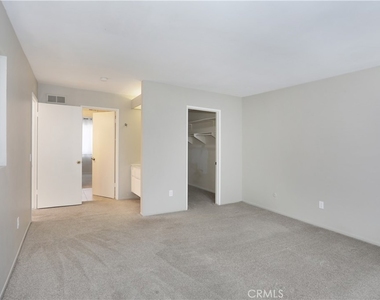 1693 S Heritage - Photo Thumbnail 11
