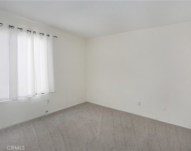 1693 S Heritage - Photo Thumbnail 10
