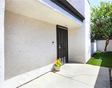 1693 S Heritage - Photo Thumbnail 1