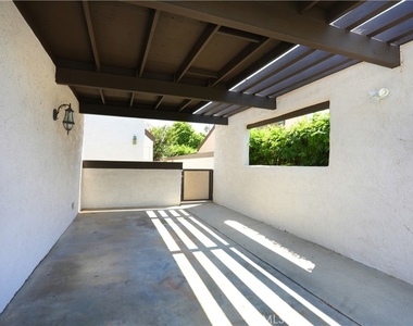 1693 S Heritage - Photo Thumbnail 14