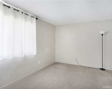 1693 S Heritage - Photo Thumbnail 8