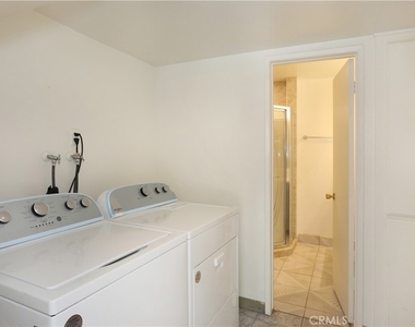 1693 S Heritage - Photo Thumbnail 13
