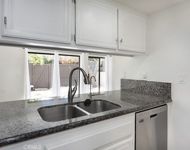 1693 S Heritage - Photo Thumbnail 7