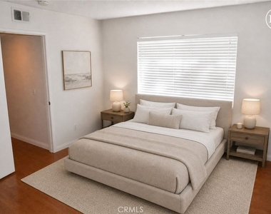 22733 Lakeway - Photo Thumbnail 12
