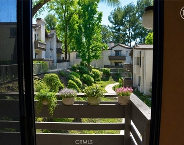 22733 Lakeway - Photo Thumbnail 4