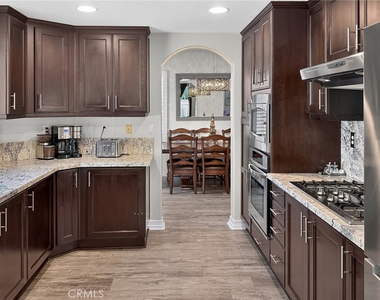 2595 Mill Lane - Photo Thumbnail 8