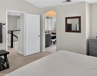 2595 Mill Lane - Photo Thumbnail 15