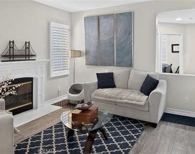 2595 Mill Lane - Photo Thumbnail 12