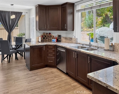 2595 Mill Lane - Photo Thumbnail 6