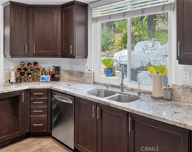 2595 Mill Lane - Photo Thumbnail 7