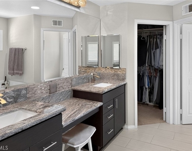 2595 Mill Lane - Photo Thumbnail 17