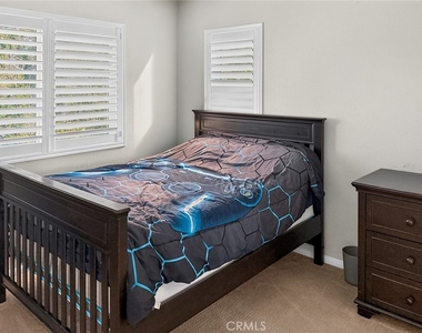 2595 Mill Lane - Photo Thumbnail 22
