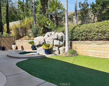 2595 Mill Lane - Photo Thumbnail 24