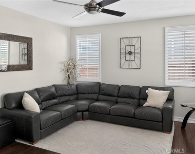 2595 Mill Lane - Photo Thumbnail 9