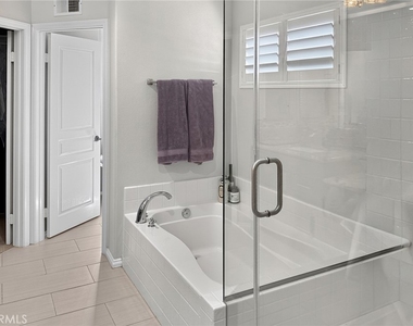 2595 Mill Lane - Photo Thumbnail 16