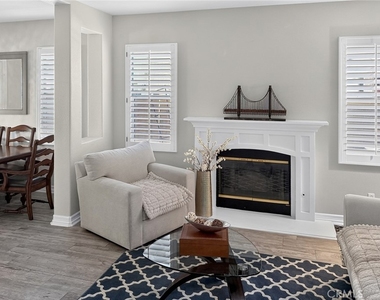 2595 Mill Lane - Photo Thumbnail 5