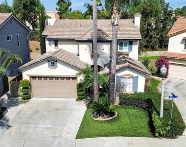2595 Mill Lane - Photo Thumbnail 1