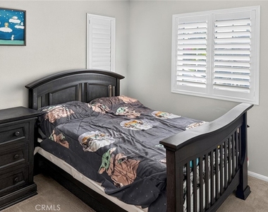 2595 Mill Lane - Photo Thumbnail 20