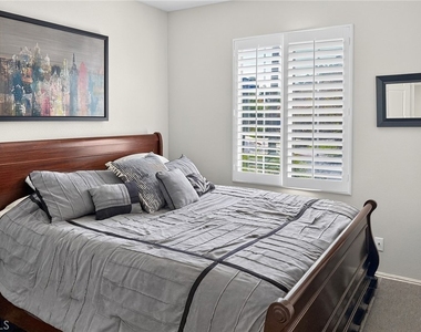 2595 Mill Lane - Photo Thumbnail 4