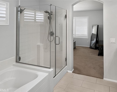 2595 Mill Lane - Photo Thumbnail 19