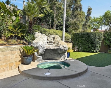 2595 Mill Lane - Photo Thumbnail 23