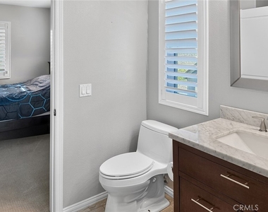 2595 Mill Lane - Photo Thumbnail 21