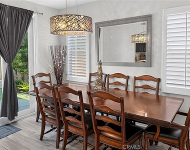 2595 Mill Lane - Photo Thumbnail 11