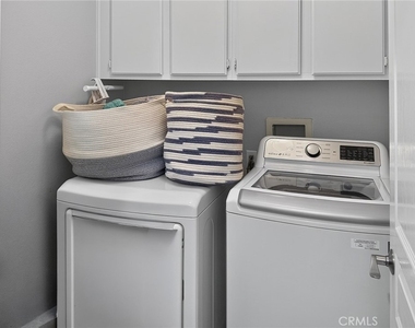 2595 Mill Lane - Photo Thumbnail 13