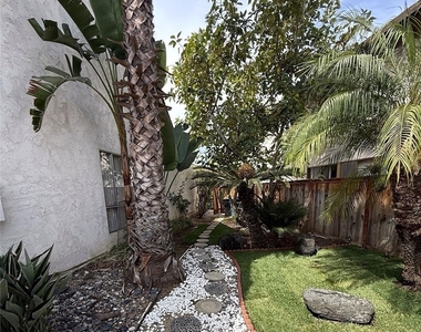 8170 Crowley - Photo Thumbnail 7