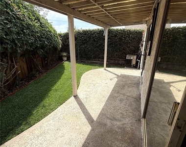 8170 Crowley - Photo Thumbnail 6