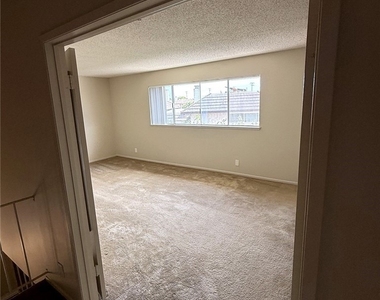 8170 Crowley - Photo Thumbnail 5