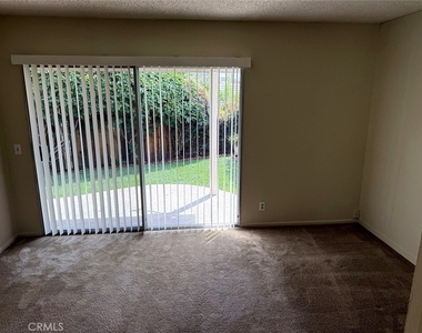 8170 Crowley - Photo Thumbnail 3