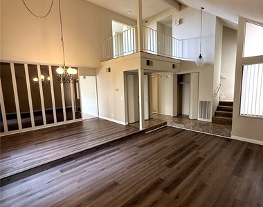8170 Crowley - Photo Thumbnail 1