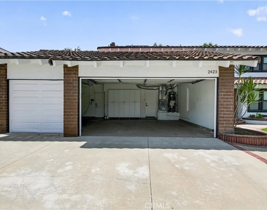 2423 Joel Drive - Photo Thumbnail 39