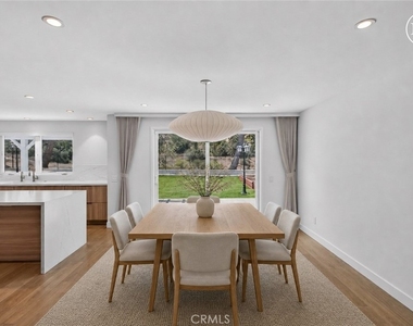2423 Joel Drive - Photo Thumbnail 13