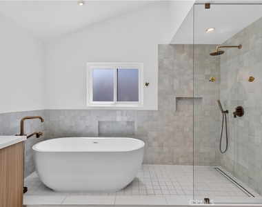 2423 Joel Drive - Photo Thumbnail 26