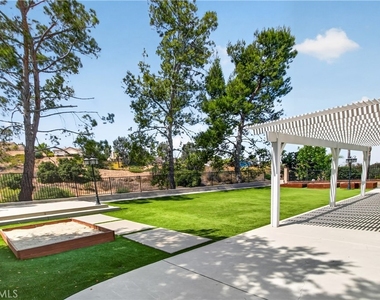 2423 Joel Drive - Photo Thumbnail 37