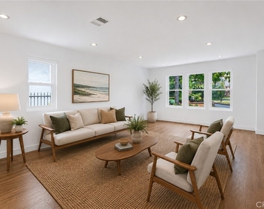 2423 Joel Drive - Photo Thumbnail 41