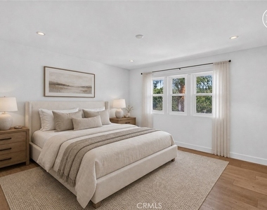 2423 Joel Drive - Photo Thumbnail 30