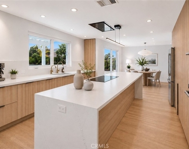 2423 Joel Drive - Photo Thumbnail 42
