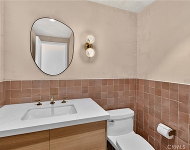 2423 Joel Drive - Photo Thumbnail 20
