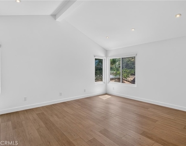 2423 Joel Drive - Photo Thumbnail 23