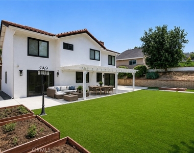 2423 Joel Drive - Photo Thumbnail 43