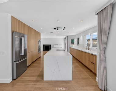 2423 Joel Drive - Photo Thumbnail 15