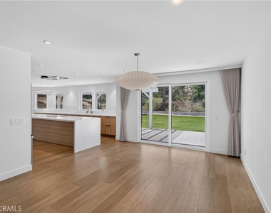 2423 Joel Drive - Photo Thumbnail 12
