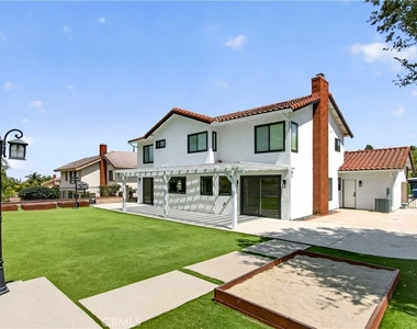2423 Joel Drive - Photo Thumbnail 36