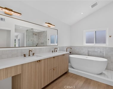 2423 Joel Drive - Photo Thumbnail 25