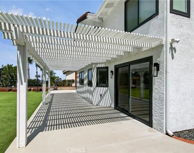 2423 Joel Drive - Photo Thumbnail 38